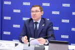 В 2025 году по народной программе ЕР в регионах отремонтируют 1500 объектов образования