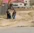 фото - Marimedia.Ru
