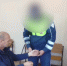 Невыплата алиментов привела жителя Марий Эл к 23 дням тюрьмы - Марийская правда