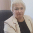 Директор центра Татьяна Целищева уверена, что новые виды услуг для семей с детьми будут востребованы1.jpg - Марийская правда