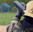 фото - Marimedia.Ru