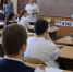 фото - Marimedia.Ru
