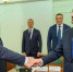 фото - Marimedia.Ru
