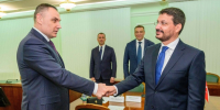 фото - Marimedia.Ru