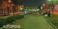 На 20 градусов скакнет температура в Марий Эл - Pg12.Ru