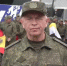 В Россию вернули 11 военнопленных из Марий Эл - Марийская правда