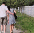 Все перевернется с ног на голову: жизнь этих четырех знаков изменится кардинально с 30 мая - Pg12.Ru