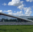фото - Marimedia.Ru