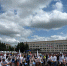 15 июня в Йошкар-Оле ожидаются масштабные перекрытия дорог - ИА МедиаПоток