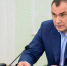 Несколько жителей Марий Эл получили высокие звания и медаль - Marimedia.Ru