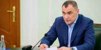 Несколько жителей Марий Эл получили высокие звания и медаль - Marimedia.Ru