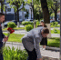 фото - Marimedia.Ru