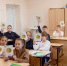 фото - Marimedia.Ru