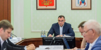 В Марий Эл 275 детей-сирот были обеспечены жильем в 2024 году - Марийская правда