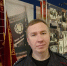 Konstantin-portetnoe-foto.jpg - Марийская правда