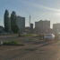 В Волжске 16-летняя девочка на электросамокате наехала на 85-летнюю бабушку - Marimedia.Ru