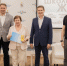 В Марий Эл завершилась федеральная программа «Школа ЖКХ» - ИА МедиаПоток
