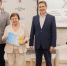 фото - Marimedia.Ru