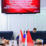 фото - Marimedia.Ru