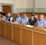 Руководители муниципальных образований Марий Эл обменялись опытом работы - Газета Ваш Новый День