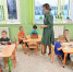 6,7 тысяч дошколят выпустились из детских садов в Марий Эл - ИА МедиаПоток