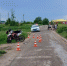 фото - Marimedia.Ru