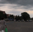 На Марий Эл надвигается новый шторм - Pg12.Ru