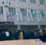 В школах вводят новый предмет: дети радуются, учителя краснеют от злости - Pg12.Ru
