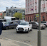 Зима даёт о себе знать: Гидрометцентр предупреждает о морозах и мокром снеге с 3 июня - Pg12.Ru