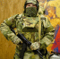 фото - Marimedia.Ru