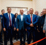 В МарГУ открыли Музей СВО - МарГУ