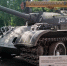фото - Marimedia.Ru