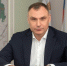 Глава Марий Эл поздравил мусульман республики с Курбан-байрамом - Marimedia.Ru