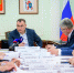 В Марий Эл идет масштабное обновление социальной инфраструктуры - Газета Йошкар-Ола