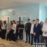 Инструктаж перед экзаменом1.jpg - Марийская правда