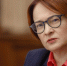 Такого не было даже в лихих 90-х: Набиуллина предупредила россиян о появлении новой валюты - Pg12.Ru