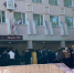 Новая школа и Курбан-Байрам в Йошкар-Оле: главные новости за 08.06.2025 - Pg12.Ru
