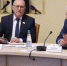 Депутаты Марий Эл предлагают возмещать родителям часть стоимости детских путёвок - Marimedia.Ru