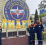фото - Marimedia.Ru
