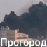 Атака беспилотников на Чувашию и платные пляжи: главные новости за 09.06.2025 в Йошкар-Оле - Pg12.Ru