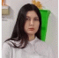 В Йошкар-Оле в воскресенье пропала 17-летняя девушка - Marimedia.Ru