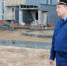 В Волжске до конца года построят дом для детей-сирот - Марийская правда