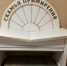 В Марий Эл появилась «Скамья примирения» - Marimedia.Ru