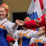 фото - Marimedia.Ru