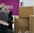 «Мы завершаем деятельность c 15 июня»: Wildberries и Ozon объявили о ключевом решении для всех россиян - Pg12.Ru