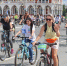 фото - Marimedia.Ru