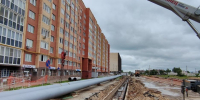фото - Marimedia.Ru
