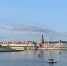 фото - Marimedia.Ru