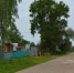 фото - Marimedia.Ru