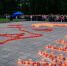 фото - Marimedia.Ru